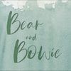 bearandbowie